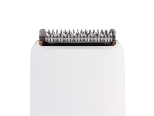 Триммер REMINGTON MB 4122